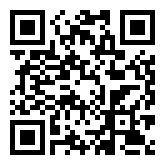 http://yunzhikong.cn/new/110221.html
