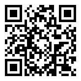 http://yunzhikong.cn/new/110222.html