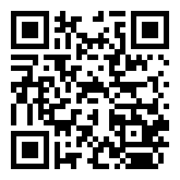 http://yunzhikong.cn/new/110223.html