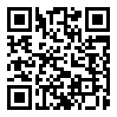 http://yunzhikong.cn/new/110224.html