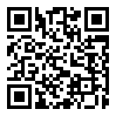 http://yunzhikong.cn/new/110225.html