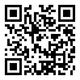 http://yunzhikong.cn/new/110226.html
