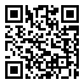 http://yunzhikong.cn/new/110227.html