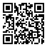http://yunzhikong.cn/new/110228.html