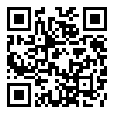 http://yunzhikong.cn/new/110229.html
