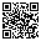 http://yunzhikong.cn/new/11023.html