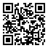 http://yunzhikong.cn/new/110230.html