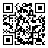 http://yunzhikong.cn/new/110231.html