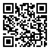 http://yunzhikong.cn/new/110232.html