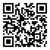 http://yunzhikong.cn/new/110233.html
