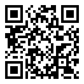http://yunzhikong.cn/new/110234.html