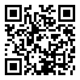 http://yunzhikong.cn/new/110235.html