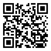 http://yunzhikong.cn/new/110236.html