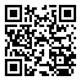 http://yunzhikong.cn/new/110237.html