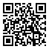 http://yunzhikong.cn/new/110238.html