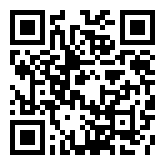 http://yunzhikong.cn/new/110239.html