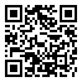 http://yunzhikong.cn/new/11024.html