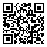 http://yunzhikong.cn/new/110240.html