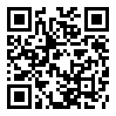 http://yunzhikong.cn/new/110241.html