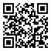 http://yunzhikong.cn/new/110242.html