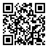 http://yunzhikong.cn/new/110243.html