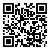 http://yunzhikong.cn/new/110244.html