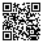 http://yunzhikong.cn/new/110245.html