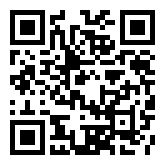http://yunzhikong.cn/new/110246.html
