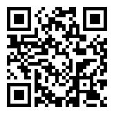 http://yunzhikong.cn/new/110247.html