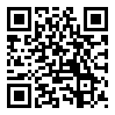http://yunzhikong.cn/new/110249.html