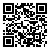 http://yunzhikong.cn/new/11025.html