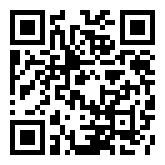 http://yunzhikong.cn/new/110250.html