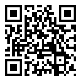 http://yunzhikong.cn/new/110251.html