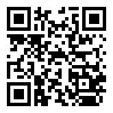 http://yunzhikong.cn/new/110252.html