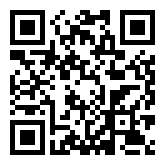 http://yunzhikong.cn/new/110253.html