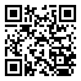 http://yunzhikong.cn/new/110254.html