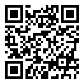 http://yunzhikong.cn/new/110255.html
