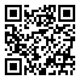 http://yunzhikong.cn/new/110256.html