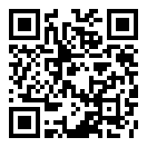 http://yunzhikong.cn/new/110257.html