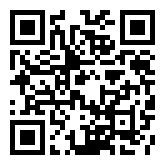 http://yunzhikong.cn/new/110258.html