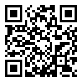http://yunzhikong.cn/new/110259.html