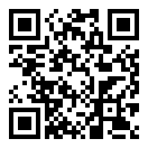 http://yunzhikong.cn/new/110260.html