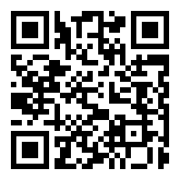 http://yunzhikong.cn/new/110261.html