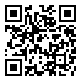 http://yunzhikong.cn/new/110262.html