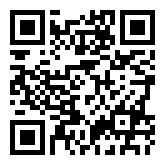 http://yunzhikong.cn/new/110263.html