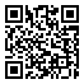 http://yunzhikong.cn/new/110264.html