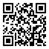 http://yunzhikong.cn/new/110265.html