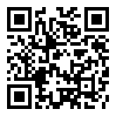 http://yunzhikong.cn/new/110266.html