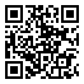http://yunzhikong.cn/new/110267.html