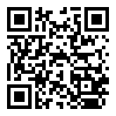 http://yunzhikong.cn/new/110268.html